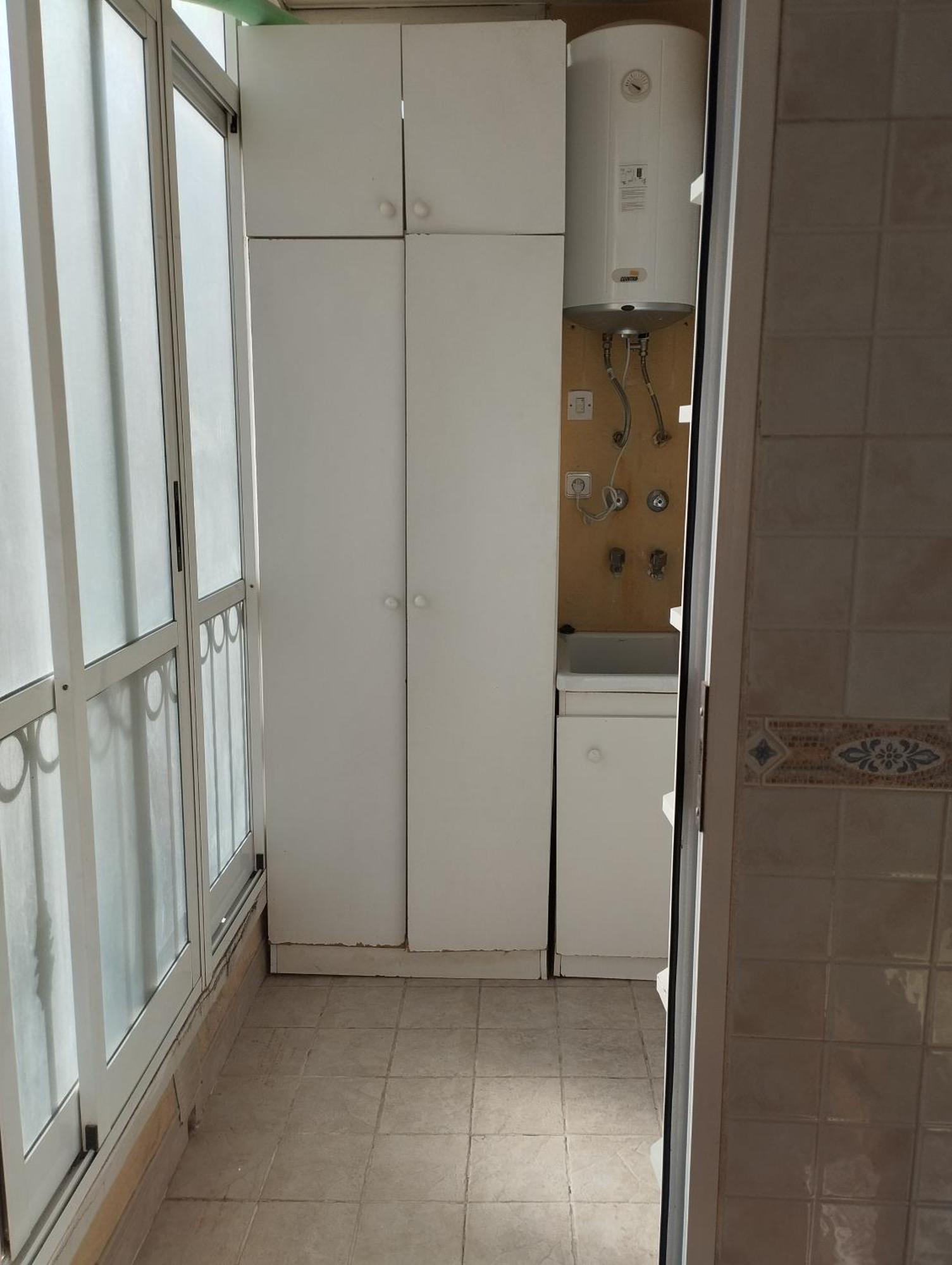 Centro Séjour chez l'habitant *